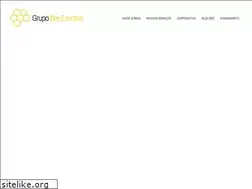 Sites similar to grupobeeeventos.com.br