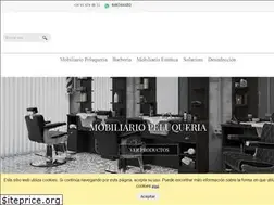 Sites similar to grupobelleza.com