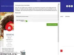 Sites similar to grupobembarato.com.br