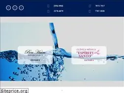Sites similar to grupobenhaim.com