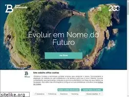 Sites similar to grupobensaude.pt