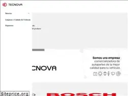 Sites similar to grupoberlin.com