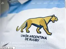 Sites similar to grupoberro.com