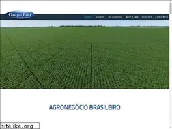 Sites similar to grupobihl.com.br
