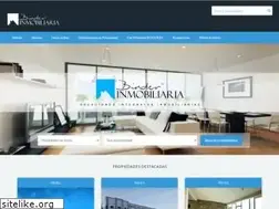 Sites similar to grupobinder.com