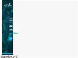 Sites similar to grupobinomio.com.ar