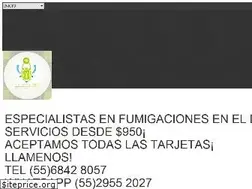 Sites similar to grupobio.com.mx