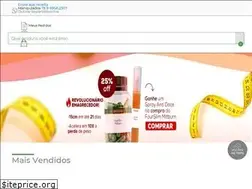 Sites similar to grupobiotipo.com.br