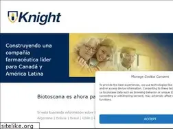 Sites similar to grupobiotoscana.com