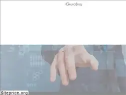 Sites similar to grupobitec.com.mx