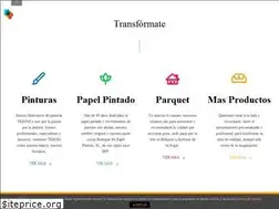 Sites similar to grupobpp.com