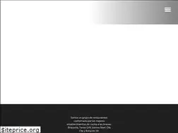 Sites similar to grupobrasa.com.mx