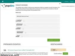 Sites similar to grupobrotons.es