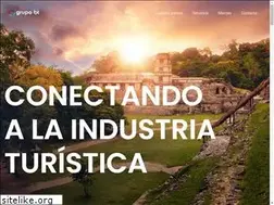 Sites similar to grupobt.com.mx
