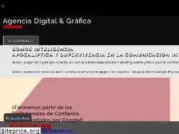 Sites similar to grupobunker.com