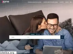 Sites similar to grupobusiness.pt