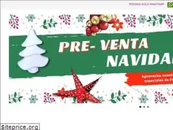 Sites similar to grupobya.com