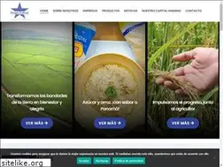 Sites similar to grupocalesa.com