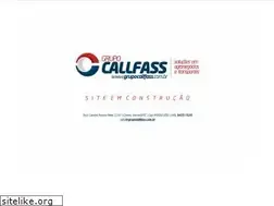 Sites similar to grupocallfass.com.br
