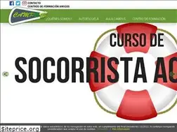 Sites similar to grupocampus.es