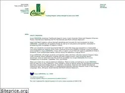 Sites similar to grupocanaveral.com
