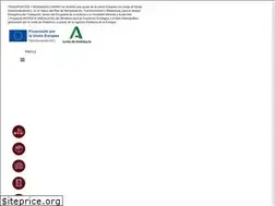 Sites similar to grupocarino.com