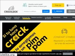 Sites similar to grupocarlunas.com