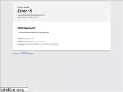 Sites similar to grupocarrefour.com.br