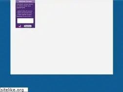 Sites similar to grupocarssa.com