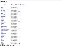 Sites similar to grupocartagena.info