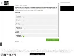 Sites similar to grupocasamas.com