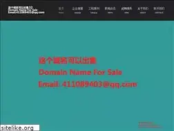 Sites similar to grupocasanobre.com