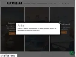 Sites similar to grupocasco.com.br