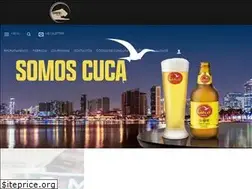 Sites similar to grupocastelangola.com