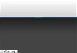 Sites similar to grupocatay.com