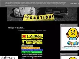Sites similar to grupocaution.blogspot.com