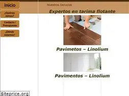 Sites similar to grupocayro.com
