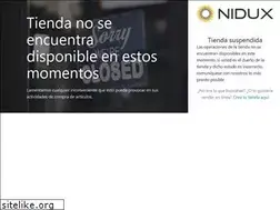 Sites similar to grupocelac.com