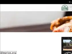 Sites similar to grupoceleiro.com