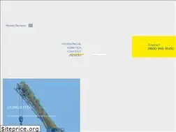 Sites similar to grupocesar.com.br