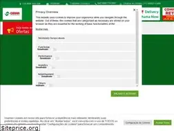 Sites similar to grupochama.com.br
