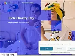 Sites similar to grupocimd.com