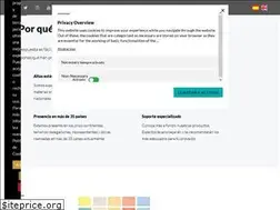 Sites similar to grupocimentart.com