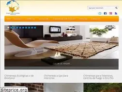 Sites similar to grupocincoestrellas.com