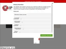 Sites similar to grupocipsa.com