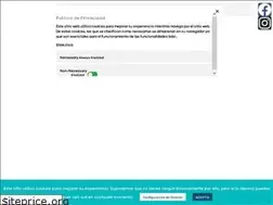 Sites similar to grupociudadela.com.co