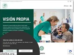 Sites similar to grupociudadjardin.com