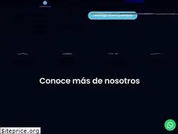 Sites similar to grupoclass.com