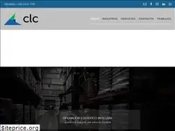 Sites similar to grupoclc.com