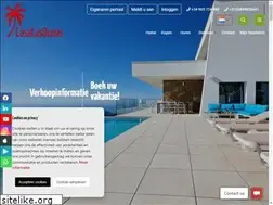 Sites similar to grupocld.com